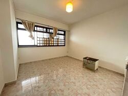 Blk 518 Jelapang Road (Bukit Panjang), HDB 4 Rooms #382620621